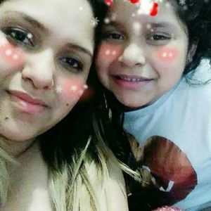 Meet your Posher, Rita